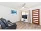 178 Queens Road, Nudgee QLD 4014