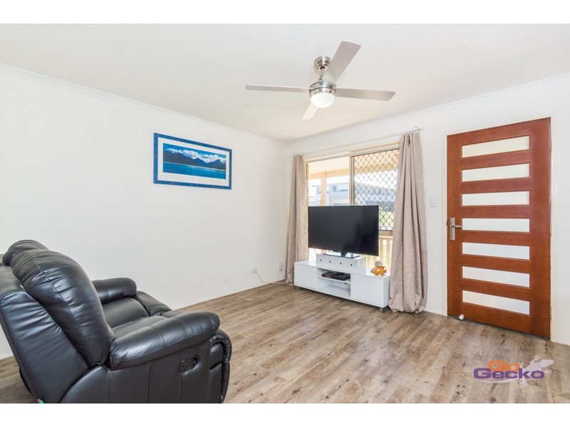 178 Queens Road, Nudgee QLD 4014