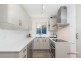 178 Queens Road, Nudgee QLD 4014