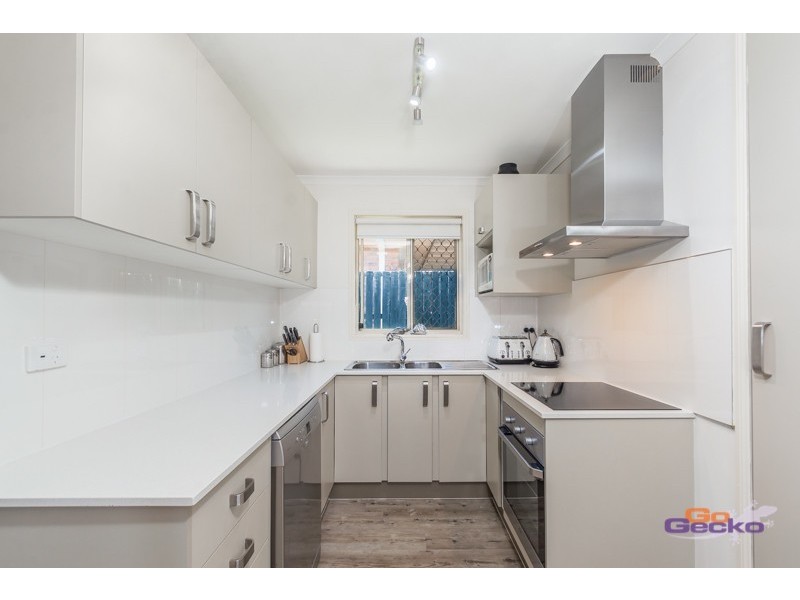 178 Queens Road, Nudgee QLD 4014
