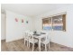 178 Queens Road, Nudgee QLD 4014
