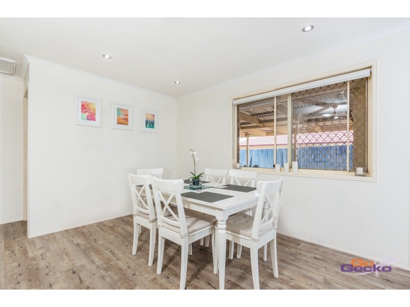 178 Queens Road, Nudgee QLD 4014