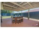 178 Queens Road, Nudgee QLD 4014