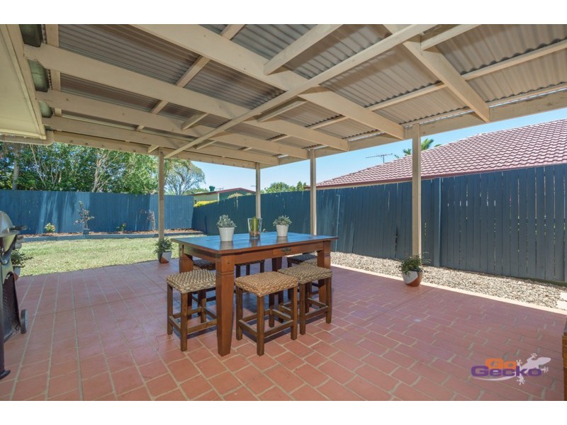 178 Queens Road, Nudgee QLD 4014