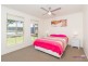 178 Queens Road, Nudgee QLD 4014