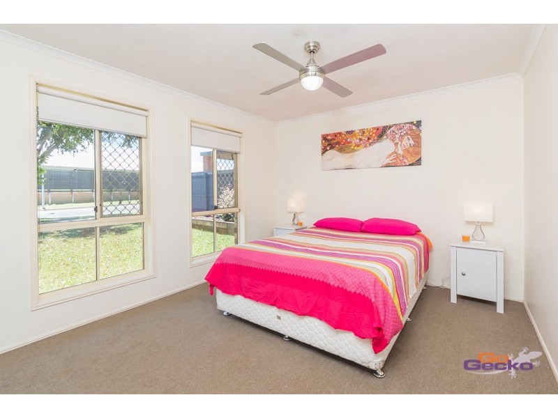 178 Queens Road, Nudgee QLD 4014