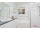 178 Queens Road, Nudgee QLD 4014