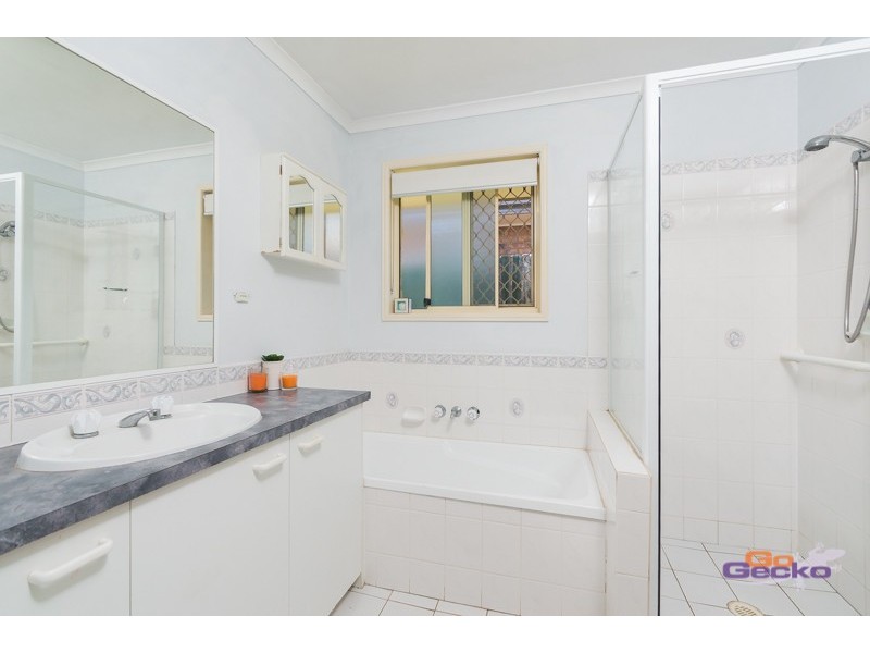 178 Queens Road, Nudgee QLD 4014