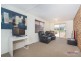 178 Queens Road, Nudgee QLD 4014
