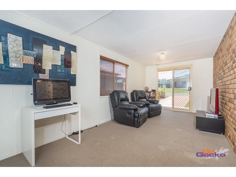 178 Queens Road, Nudgee QLD 4014