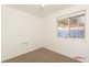 178 Queens Road, Nudgee QLD 4014