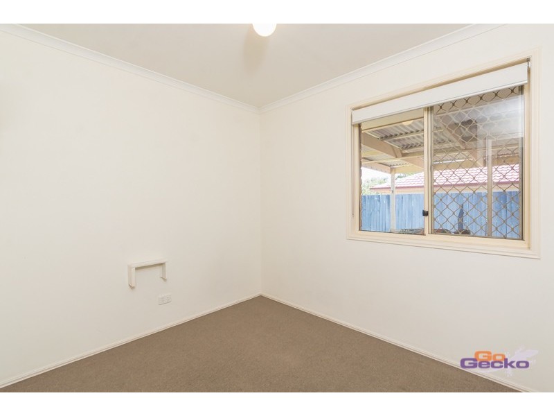 178 Queens Road, Nudgee QLD 4014