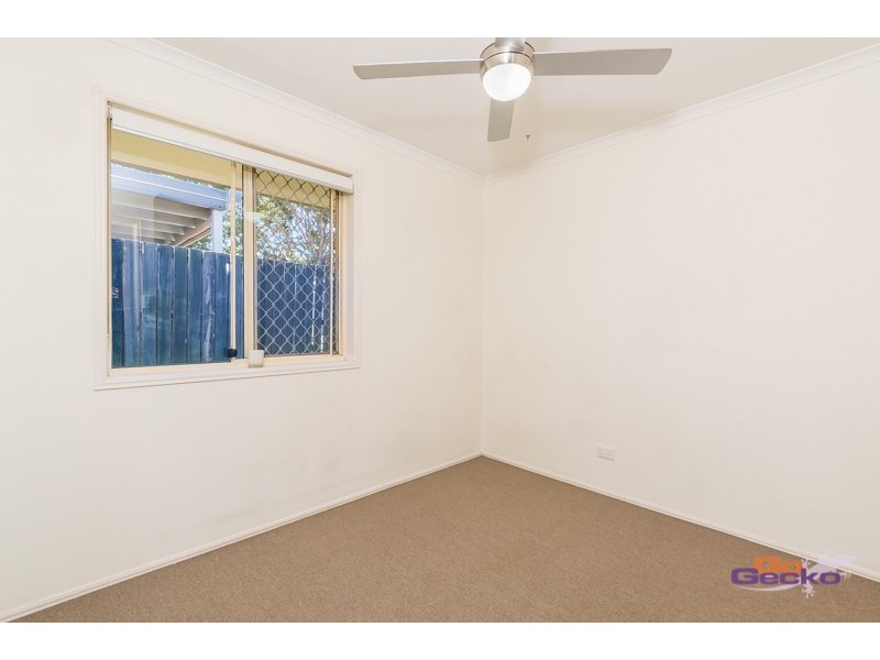 178 Queens Road, Nudgee QLD 4014
