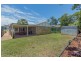 178 Queens Road, Nudgee QLD 4014