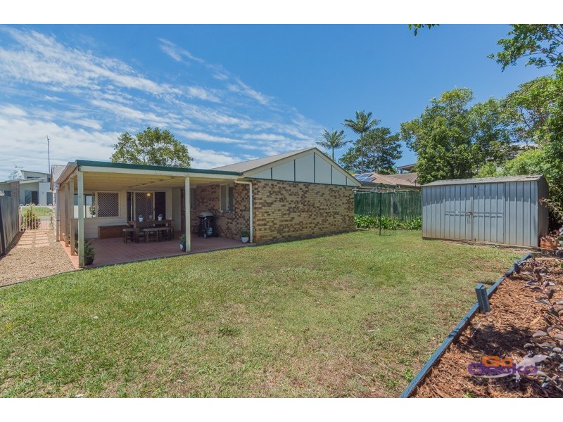 178 Queens Road, Nudgee QLD 4014