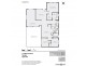 178 Queens Road, Nudgee QLD 4014 Floorplan