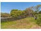 4 Rainey Street, Chermside QLD 4032