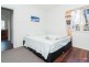 4 Rainey Street, Chermside QLD 4032
