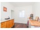 4 Rainey Street, Chermside QLD 4032