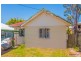 4 Rainey Street, Chermside QLD 4032