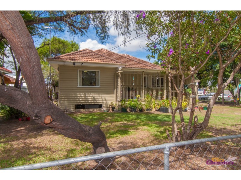 247 Earnshaw Road, Northgate QLD 4013