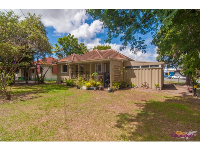 247 Earnshaw Road, Northgate QLD 4013