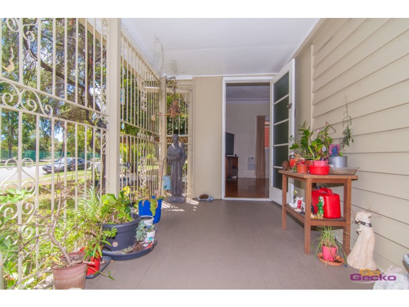 247 Earnshaw Road, Northgate QLD 4013