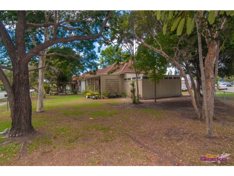 247 Earnshaw Road, Northgate QLD 4013