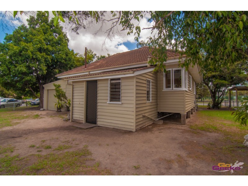 247 Earnshaw Road, Northgate QLD 4013