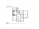 247 Earnshaw Road, Northgate QLD 4013 Floorplan