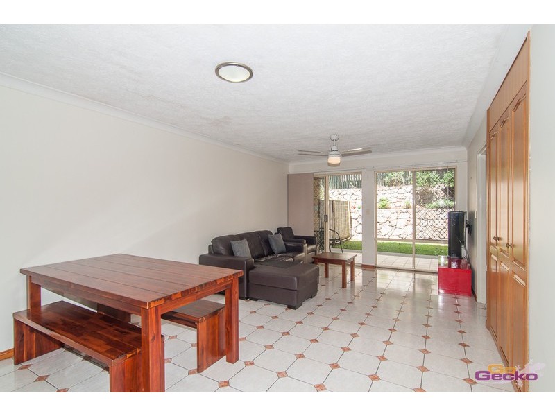 4/27 Wooloowin Avenue, Wooloowin QLD 4030