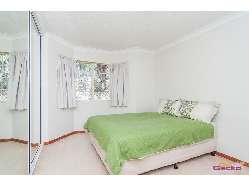 4/27 Wooloowin Avenue, Wooloowin QLD 4030