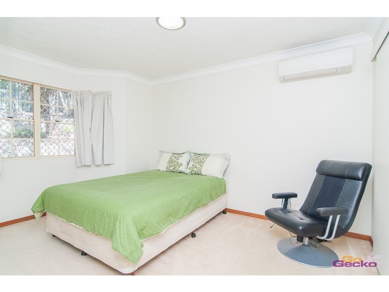 4/27 Wooloowin Avenue, Wooloowin QLD 4030