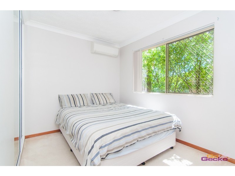 4/27 Wooloowin Avenue, Wooloowin QLD 4030