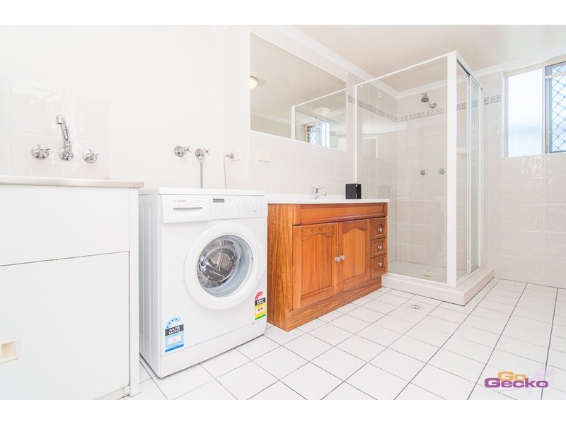 4/27 Wooloowin Avenue, Wooloowin QLD 4030