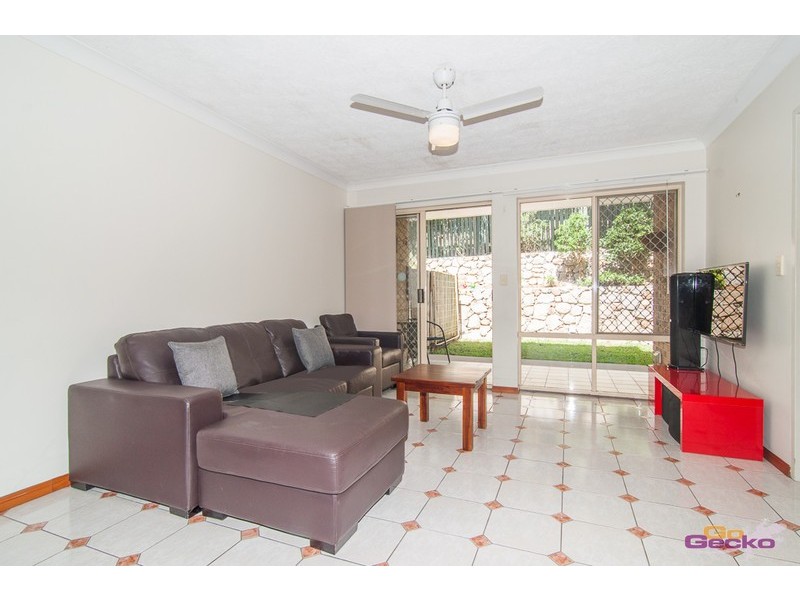 4/27 Wooloowin Avenue, Wooloowin QLD 4030