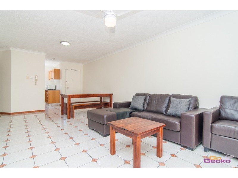 4/27 Wooloowin Avenue, Wooloowin QLD 4030