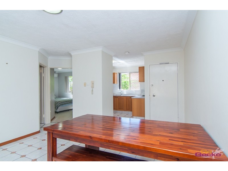 4/27 Wooloowin Avenue, Wooloowin QLD 4030