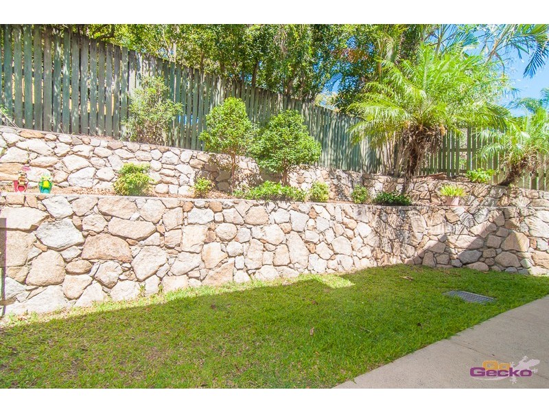 4/27 Wooloowin Avenue, Wooloowin QLD 4030