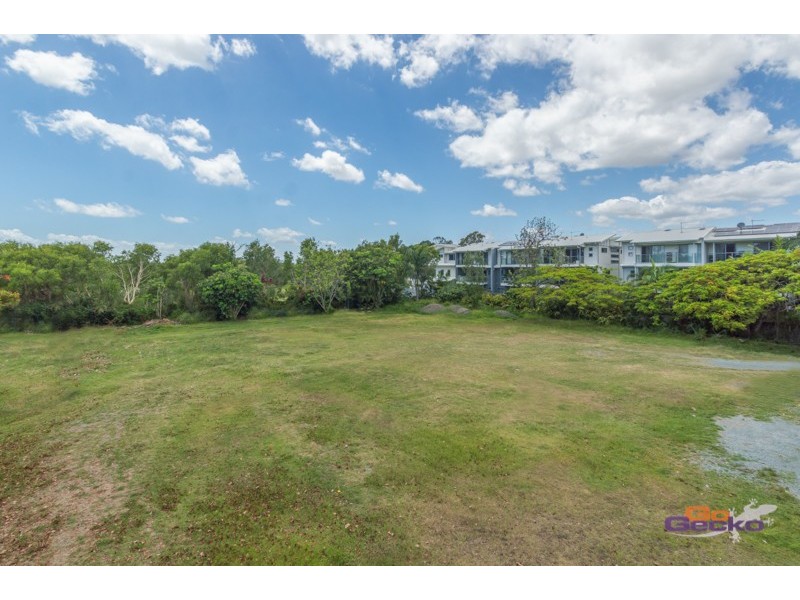 12 Nursery Street, Nundah QLD 4012