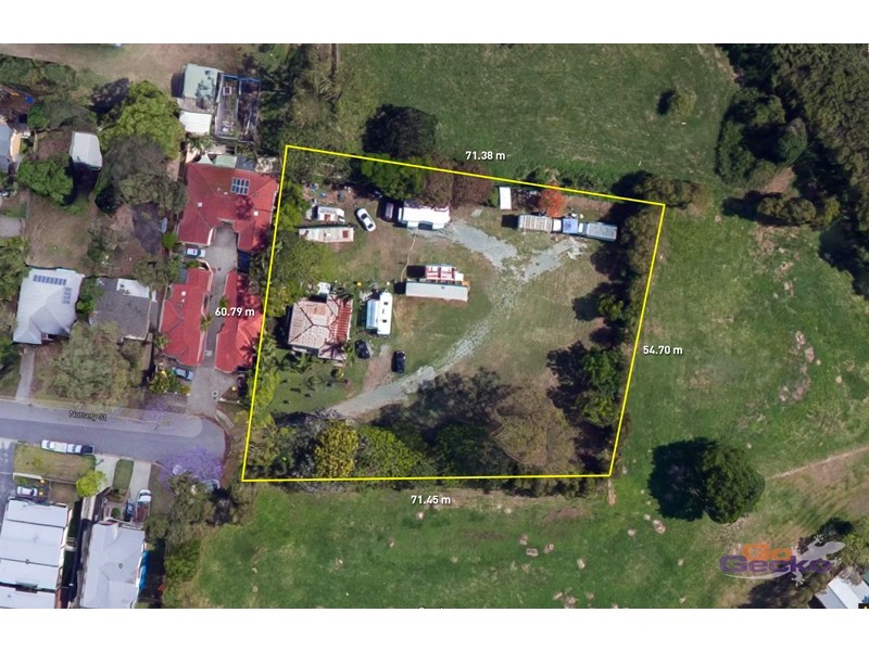 12 Nursery Street, Nundah QLD 4012