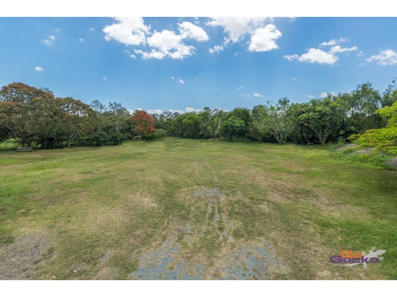 12 Nursery Street, Nundah QLD 4012