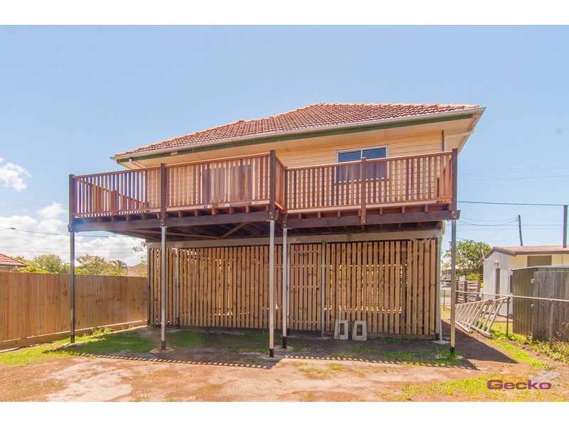 257 St Vincents Road, Banyo QLD 4014