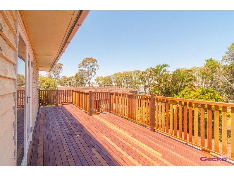 257 St Vincents Road, Banyo QLD 4014
