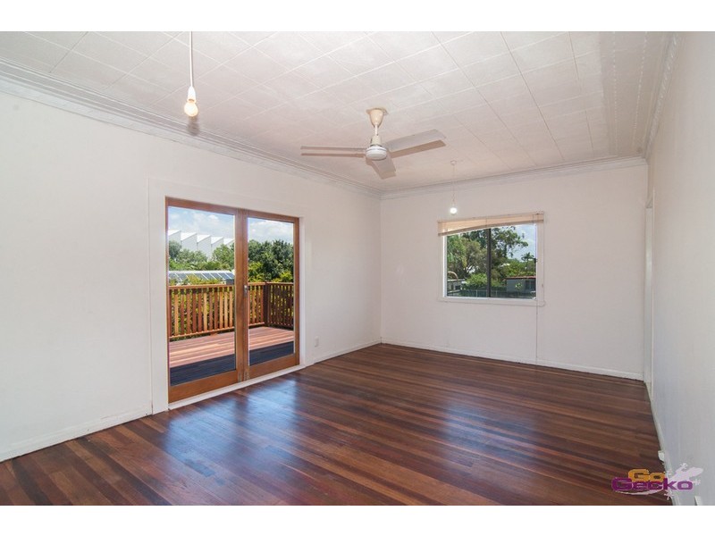 257 St Vincents Road, Banyo QLD 4014