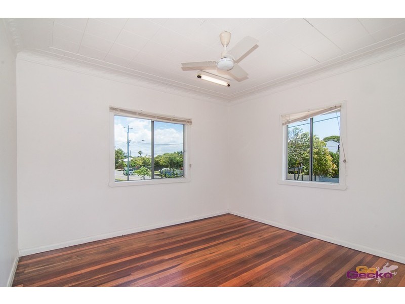 257 St Vincents Road, Banyo QLD 4014