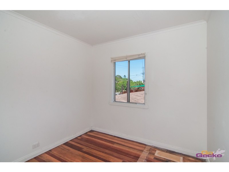 257 St Vincents Road, Banyo QLD 4014