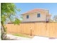 257 St Vincents Road, Banyo QLD 4014