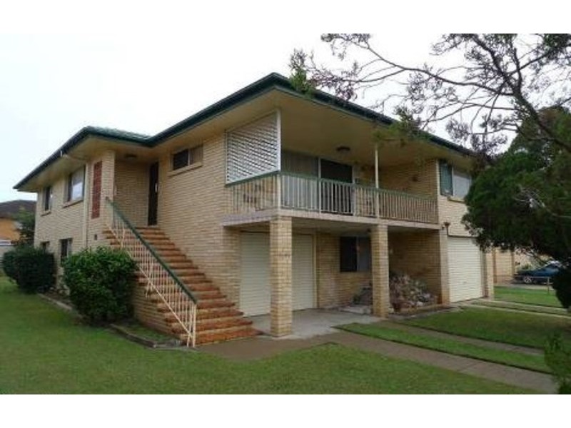 2182 Sandgate Road, Boondall QLD 4034