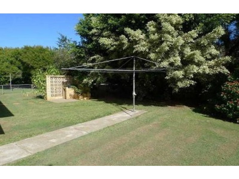 2182 Sandgate Road, Boondall QLD 4034